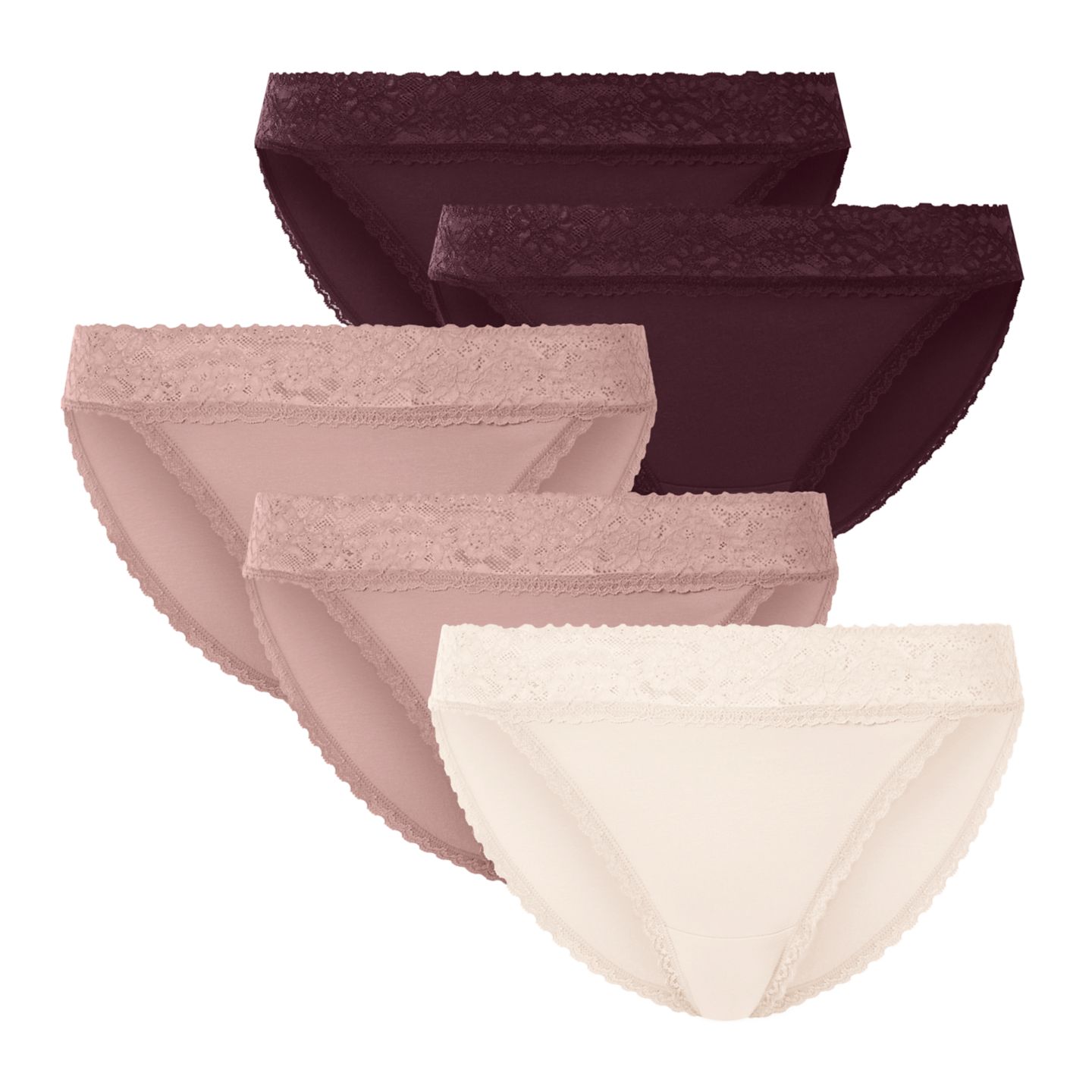 ESMARA® Damen-Slips