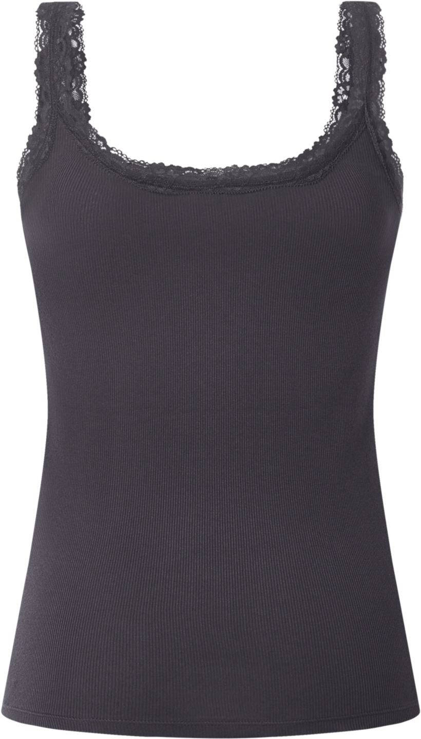 Esmara Ženski top s čipkom
MPC 10.09.2026=5€