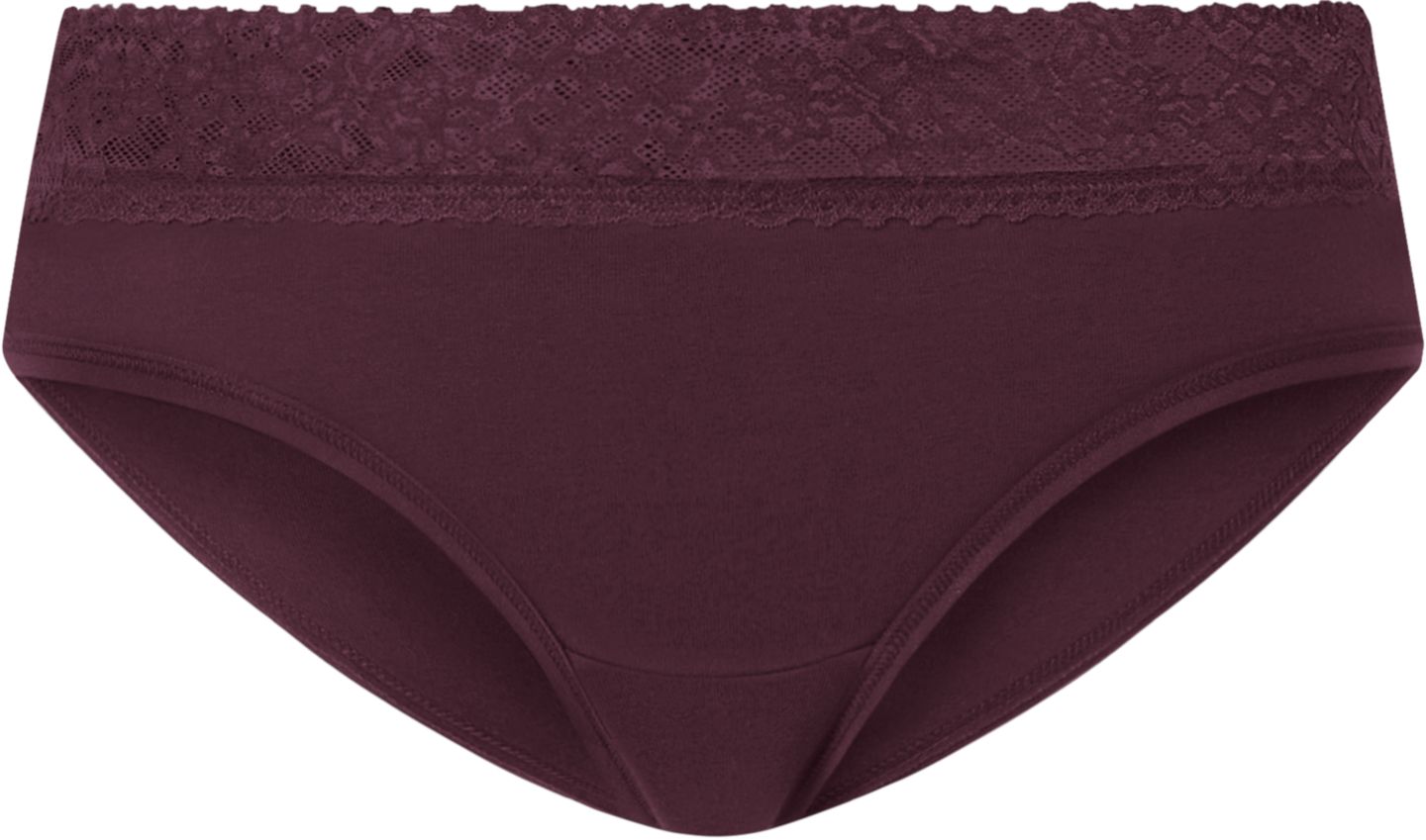 Esmara Ženske hipster gaćice
MPC 10.09.2026=7,99€
