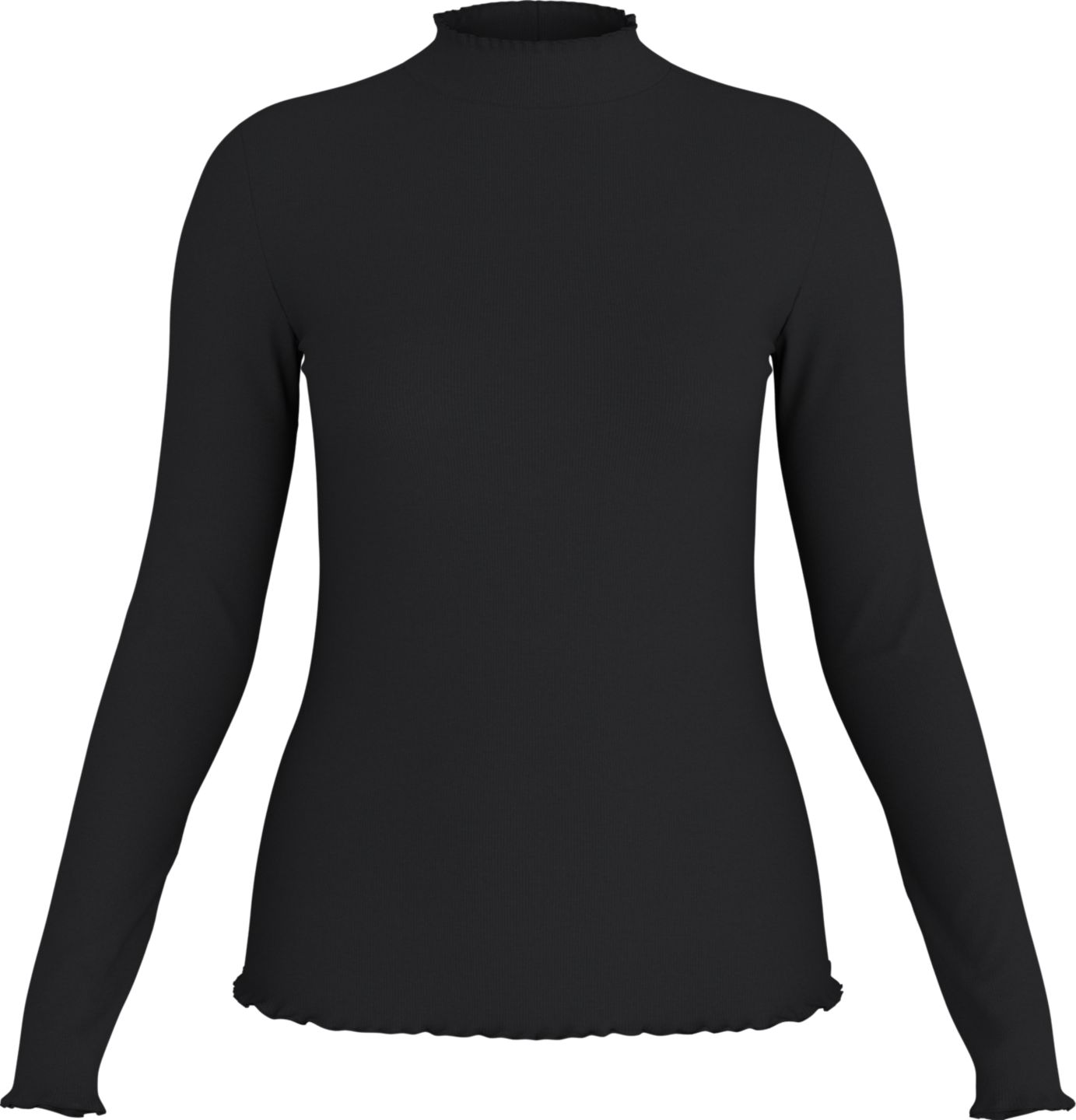 ESMARA Ženska dolčevita
MPC 10.09.2026=5,99€