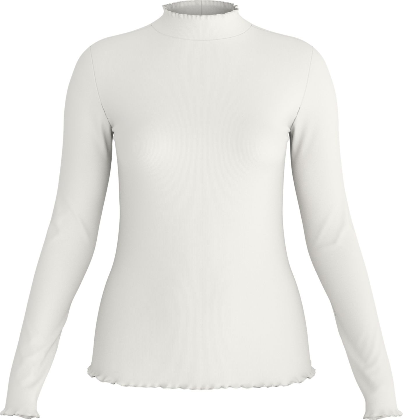 ESMARA Ženska dolčevita
MPC 10.09.2026=4,99€