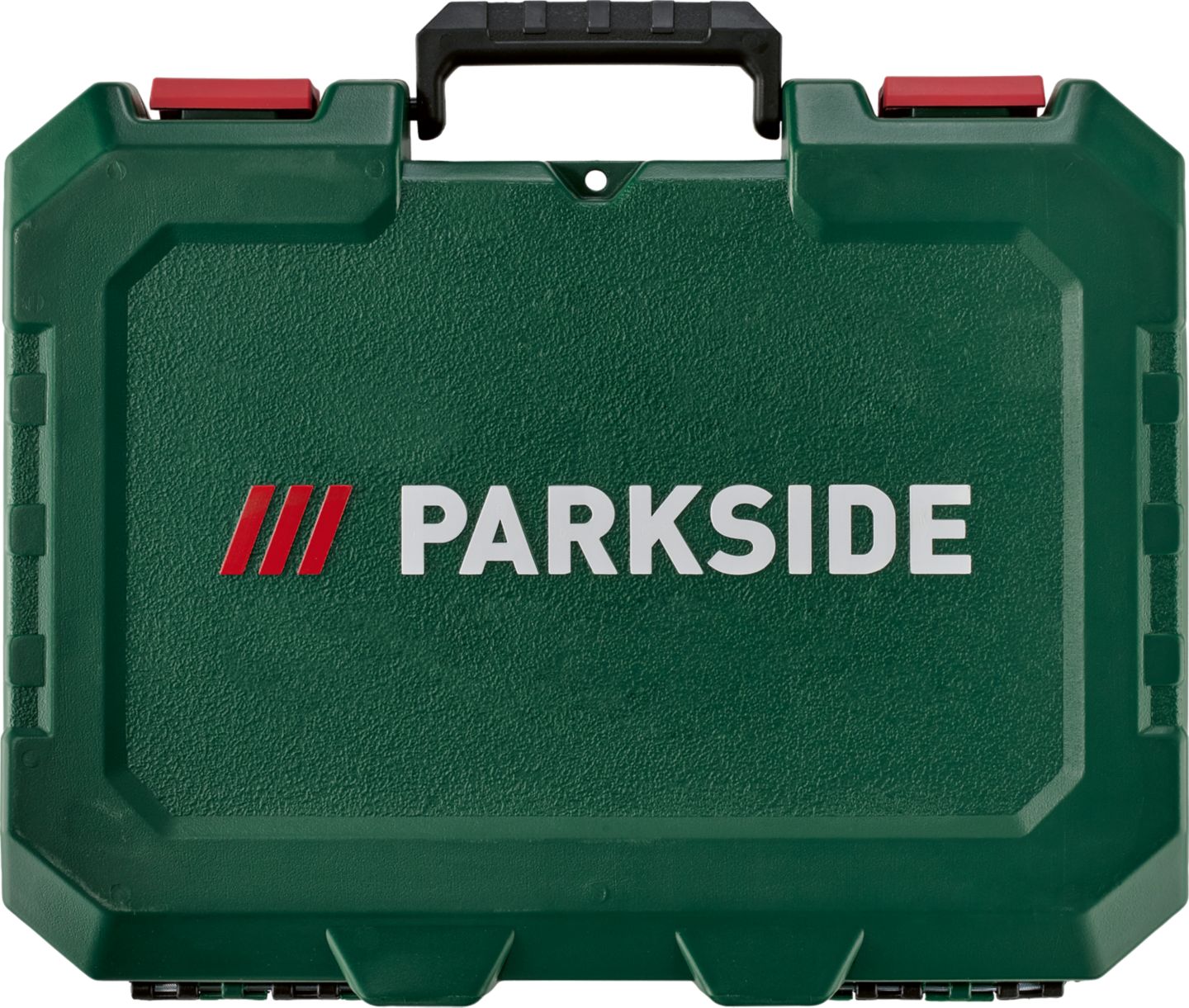 Parkside Súprava nástrčných kľúčov