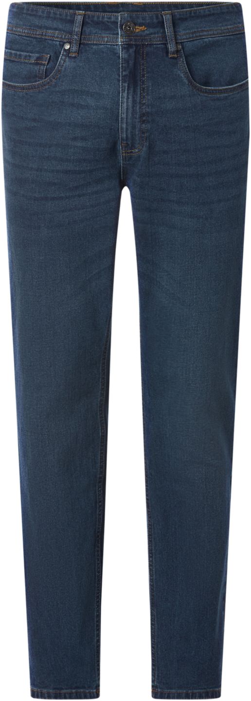 Esmara Men Muške traperice
MPC 10.09.2026=11,99€