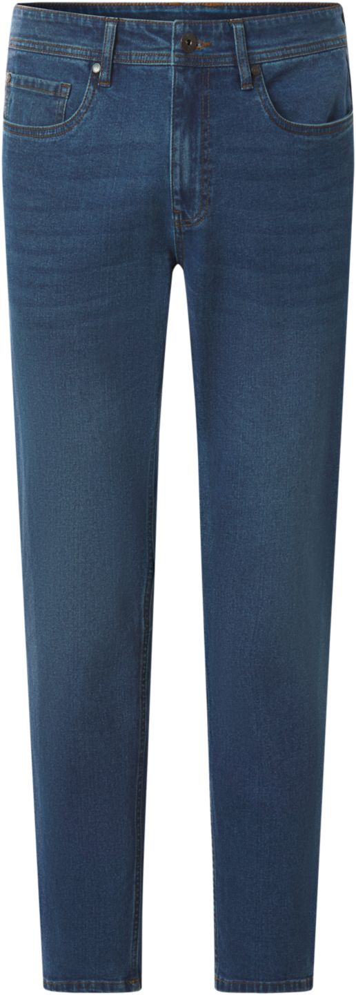 Esmara Men Muške traperice
MPC 10.09.2026=9,99€