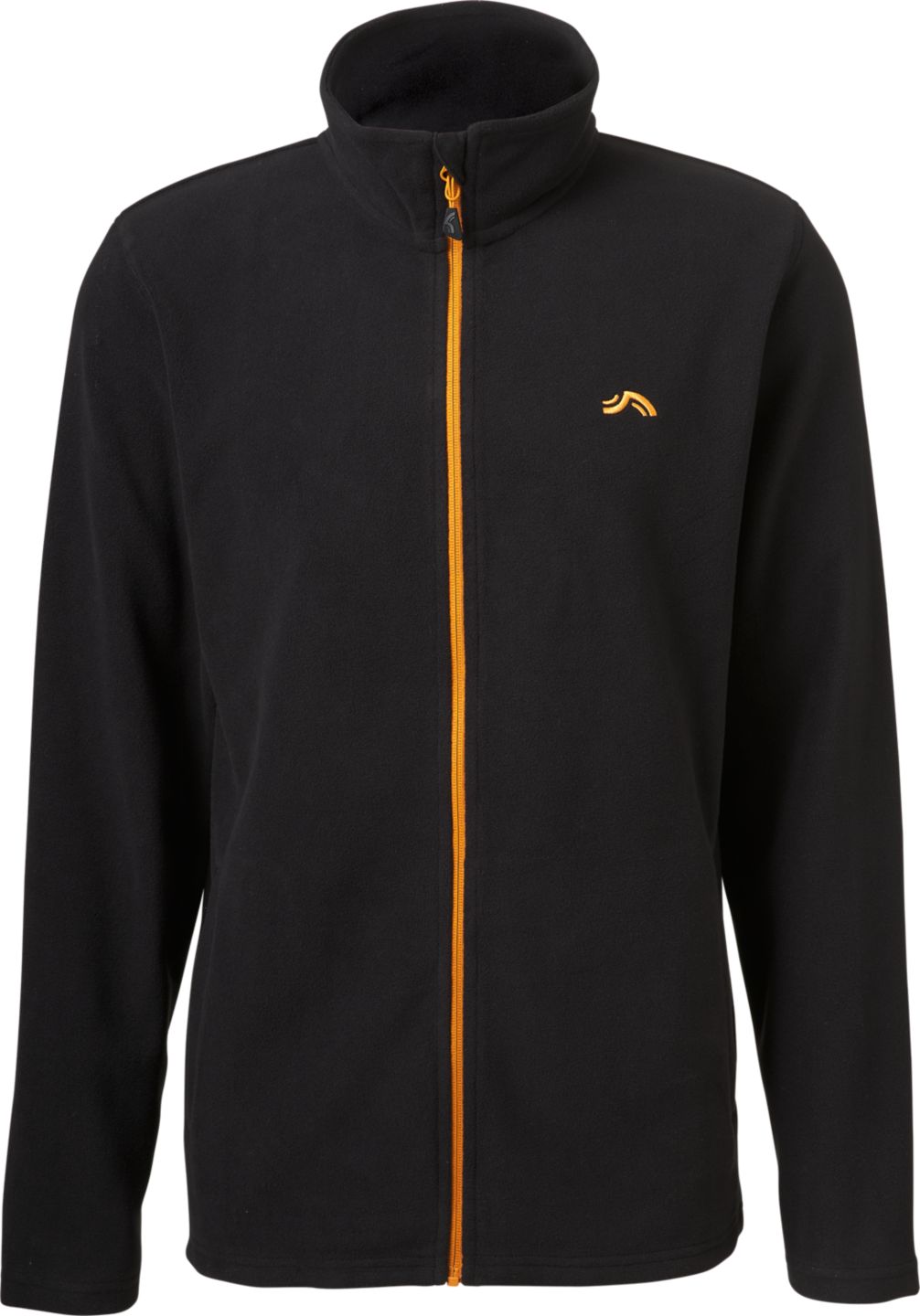 Crivit Pánska flísová termobunda