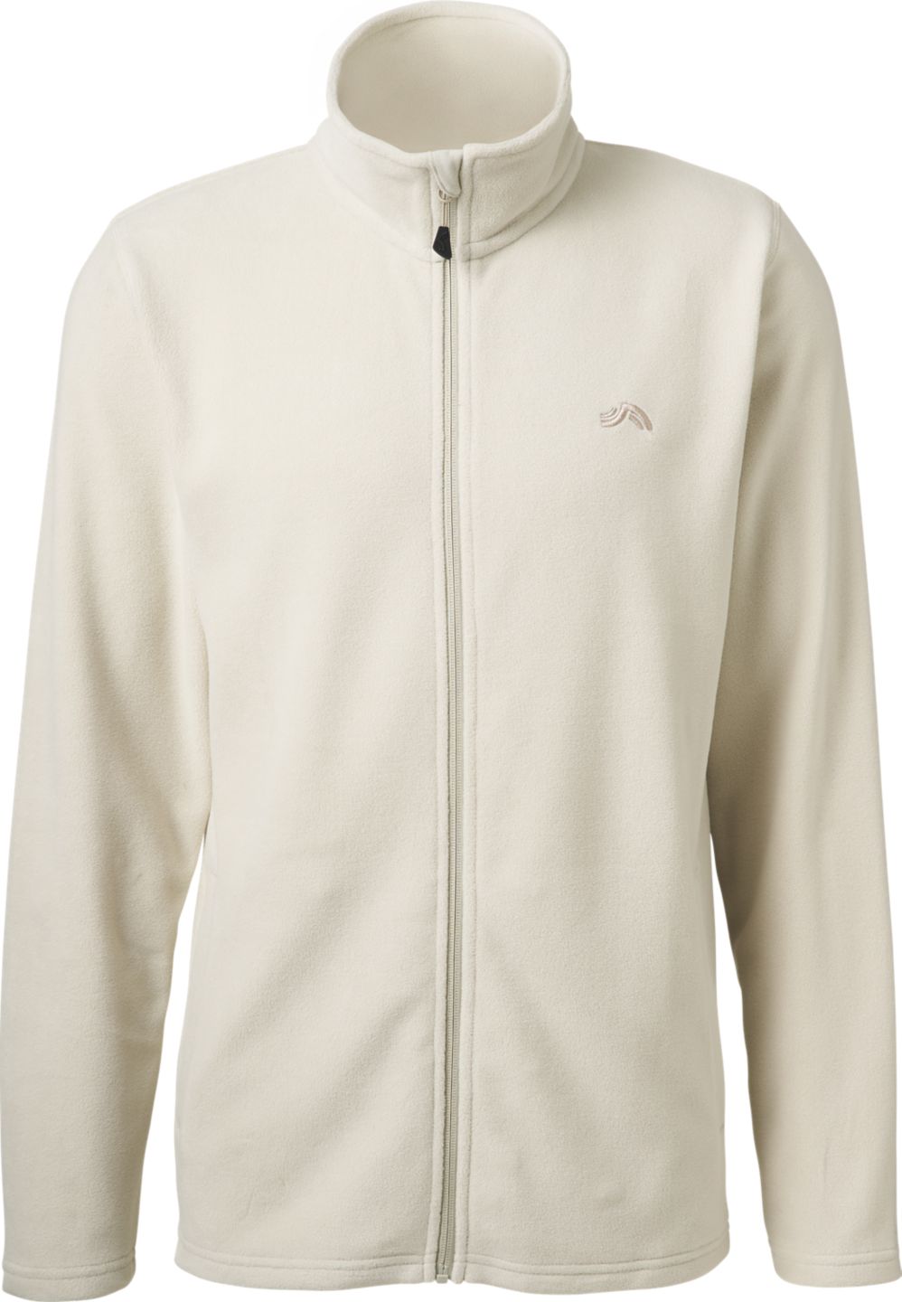 CRIVIT Termo mikina
M - XL