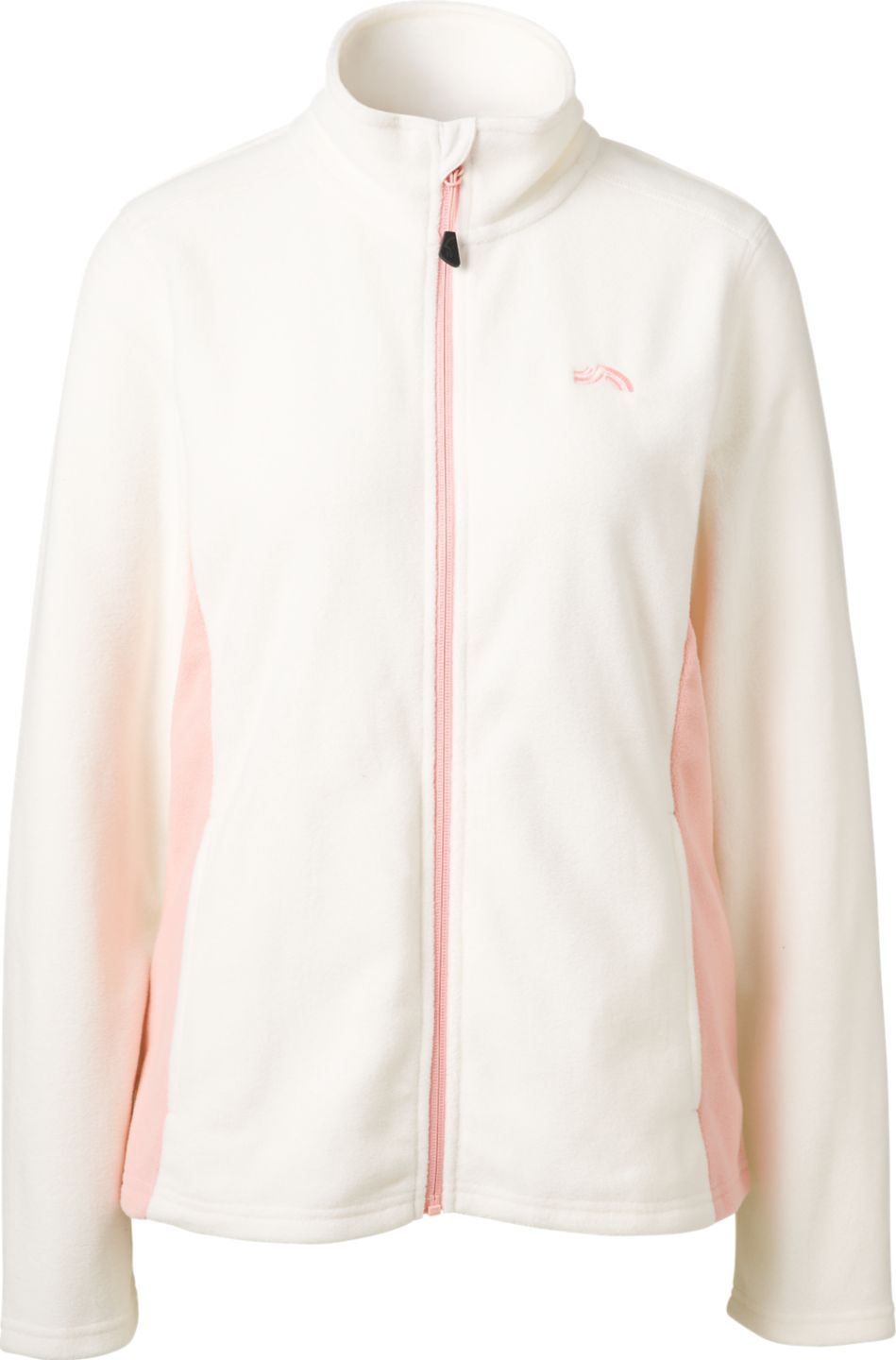 CRIVIT Termo mikina
S - L