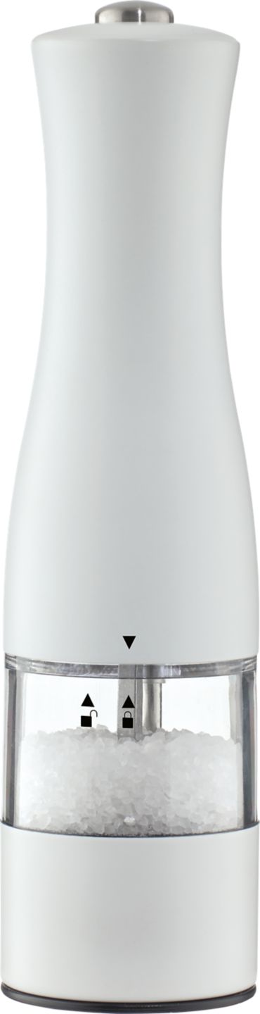 SILVERCREST Električ.mlinac
MPC 10.09.2026=7,99€