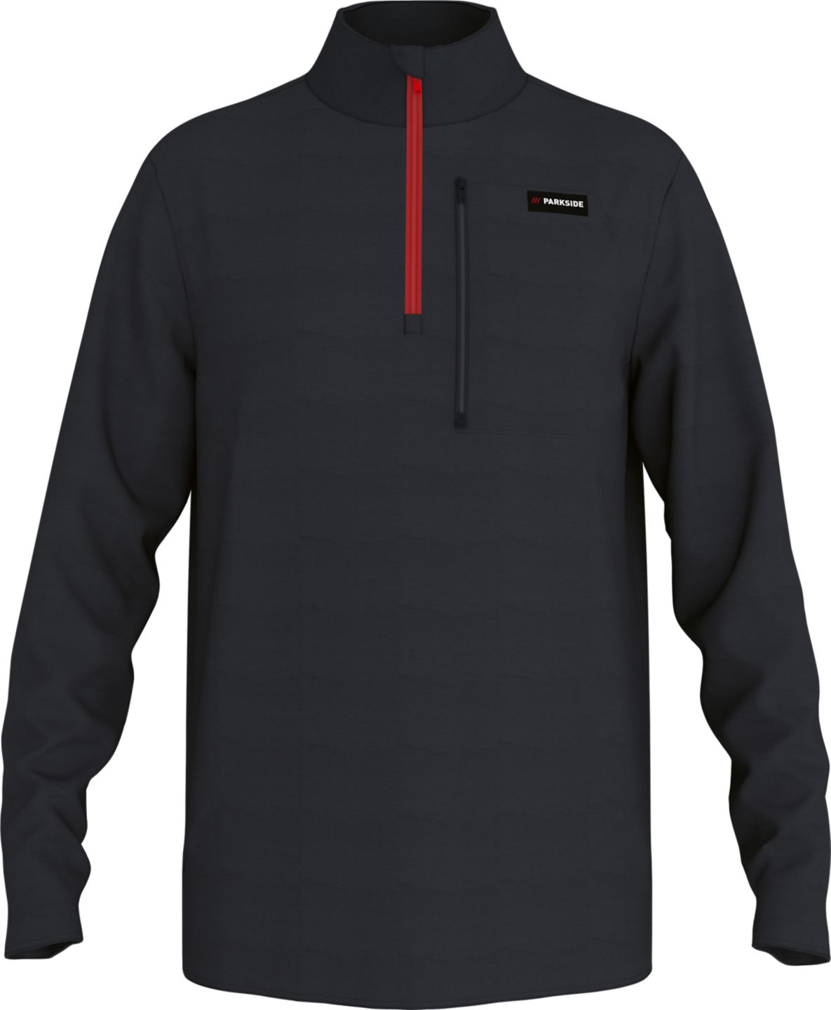 Imagine