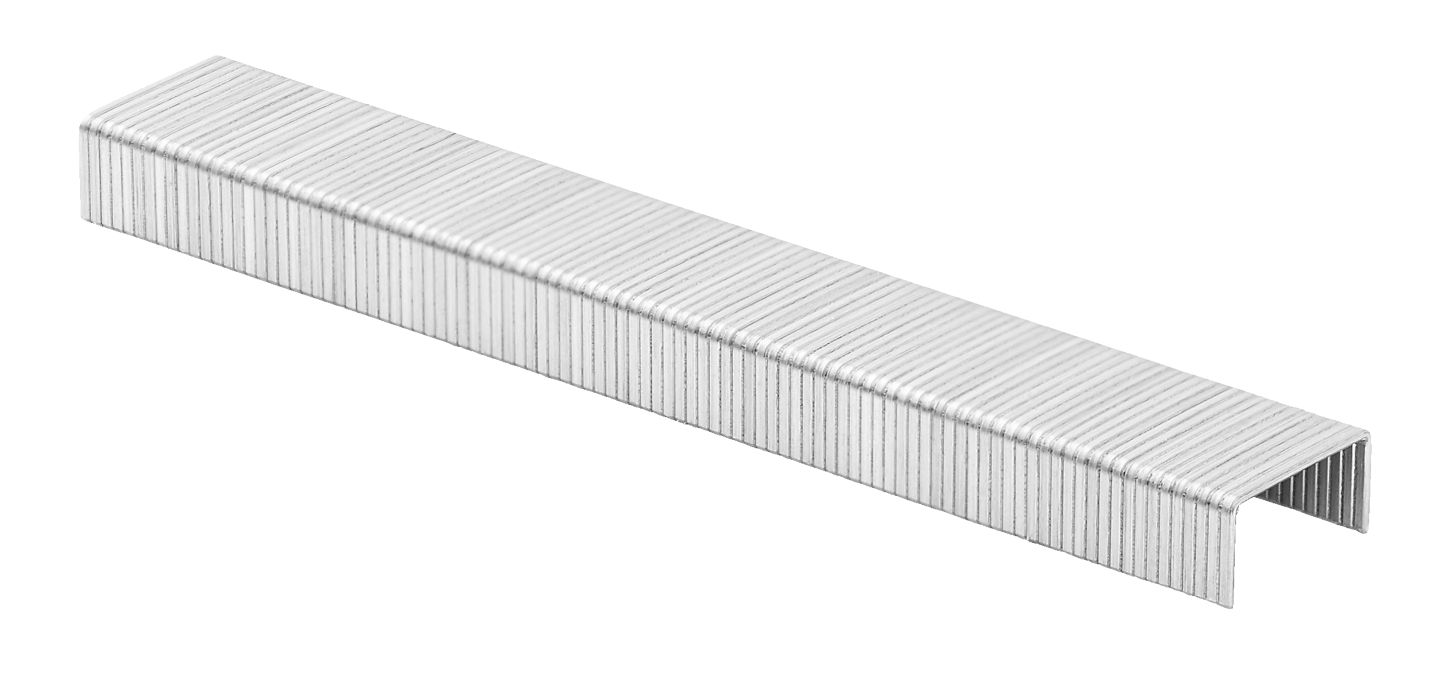 PARKSIDE Sada sponek
do sešívačky