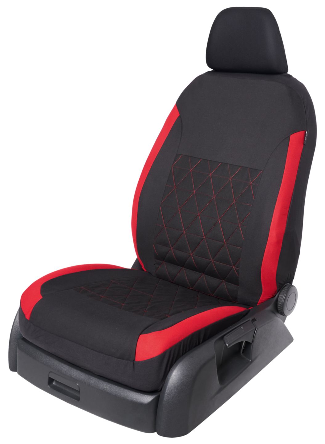 My Project Autopoťahy