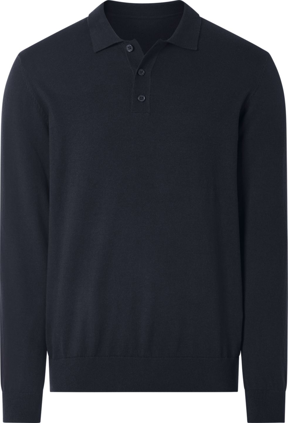Esmara Men Muški pulover
MPC 10.09.2026=9,99€
