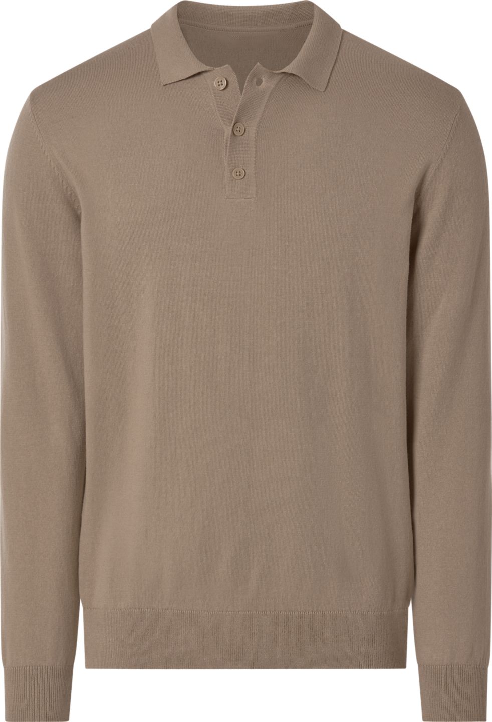 Esmara Men Muški pulover
MPC 10.09.2026=9,99€