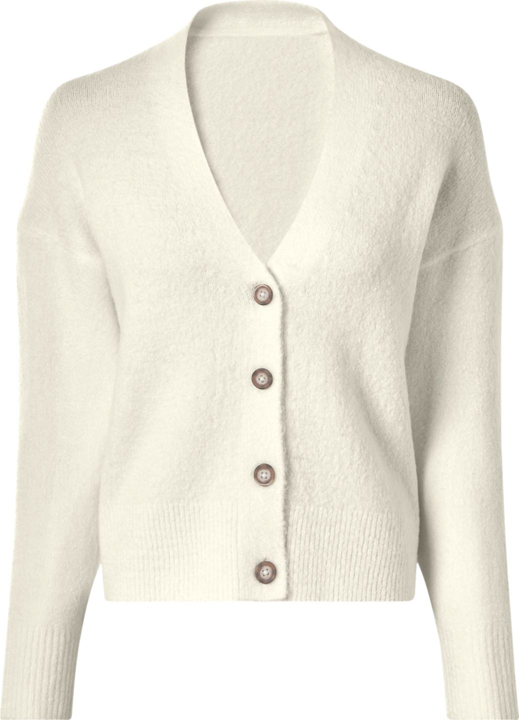ESMARA Ženski kardigan
MPC 10.09.2026=12,99€