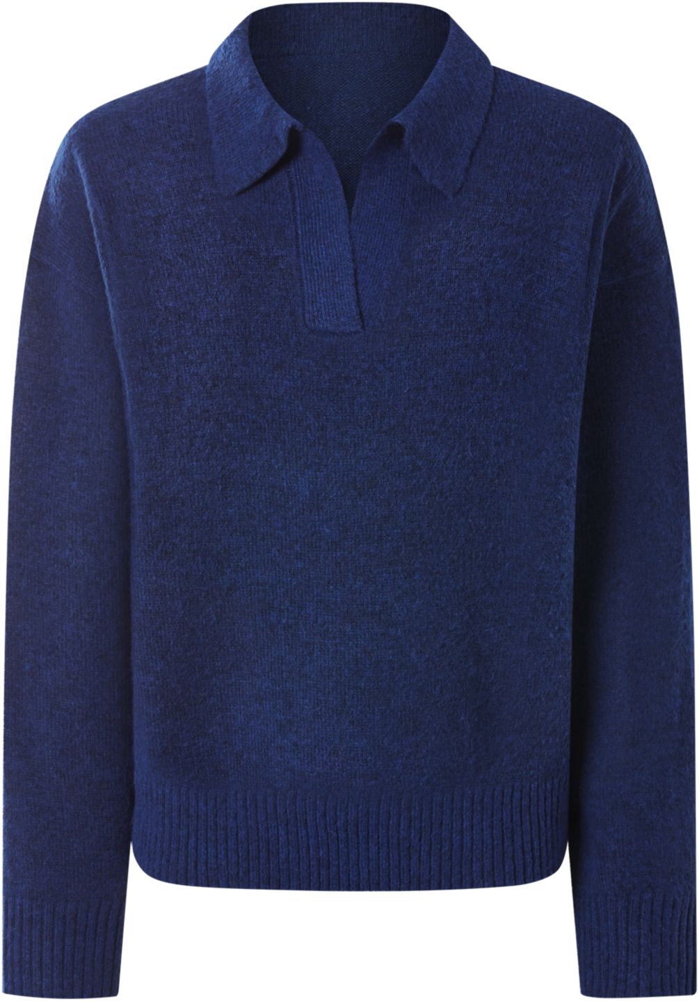 ESMARA Ženski polo pulover
MPC 10.09.2026=9,99€