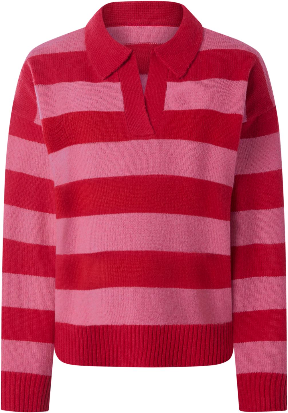 ESMARA Ženski polo pulover
MPC 10.09.2026=9,99€