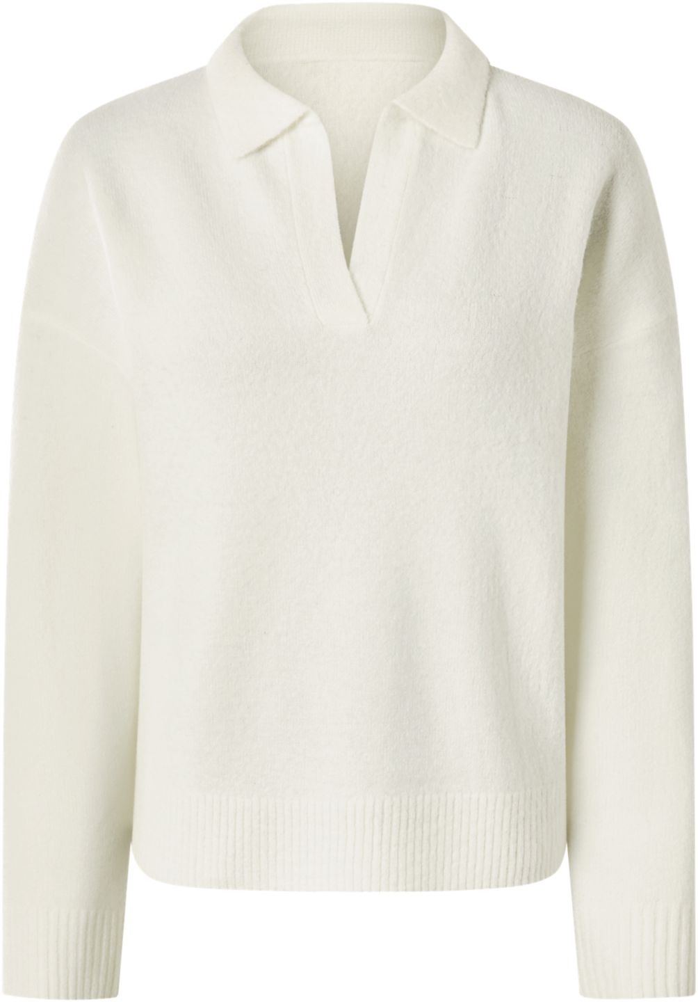 ESMARA Ženski polo pulover
MPC 10.09.2026=9,99€
