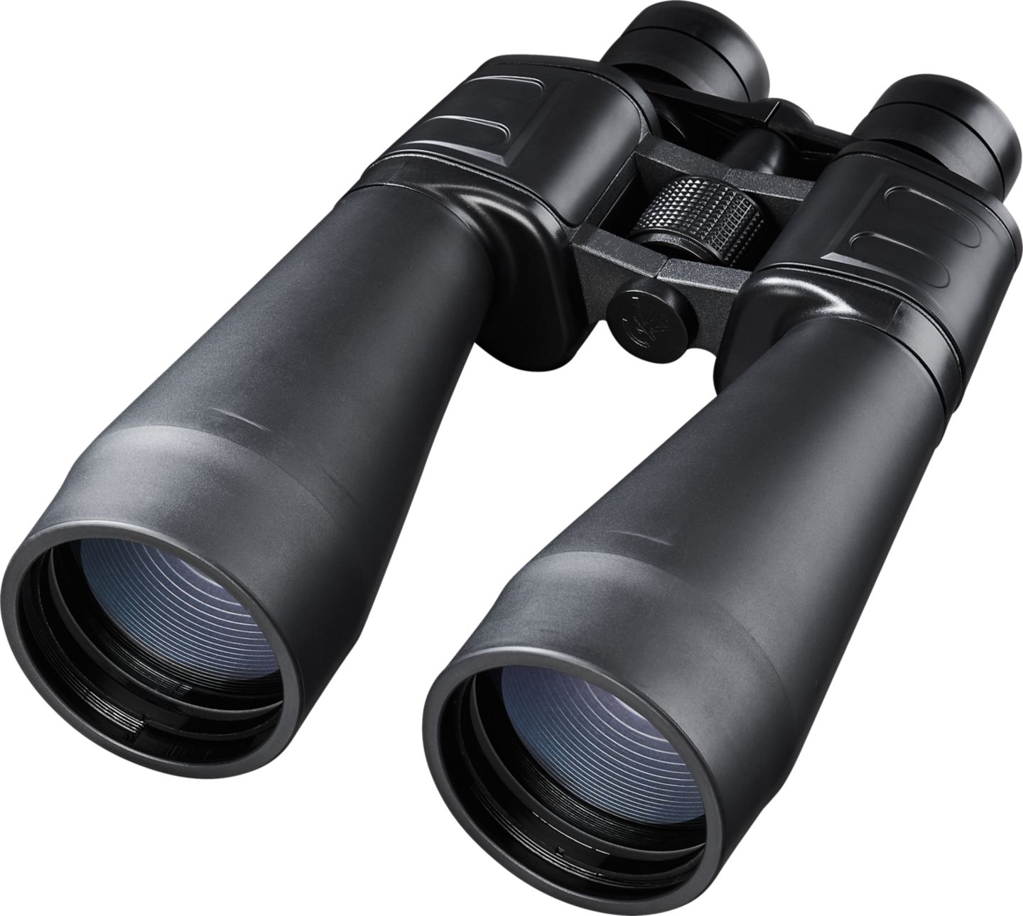 Crivit Ďalekohľad 12x36