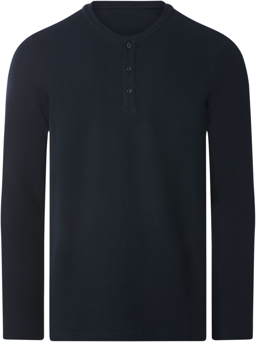 ESMARA MEN Triko
M - XXL