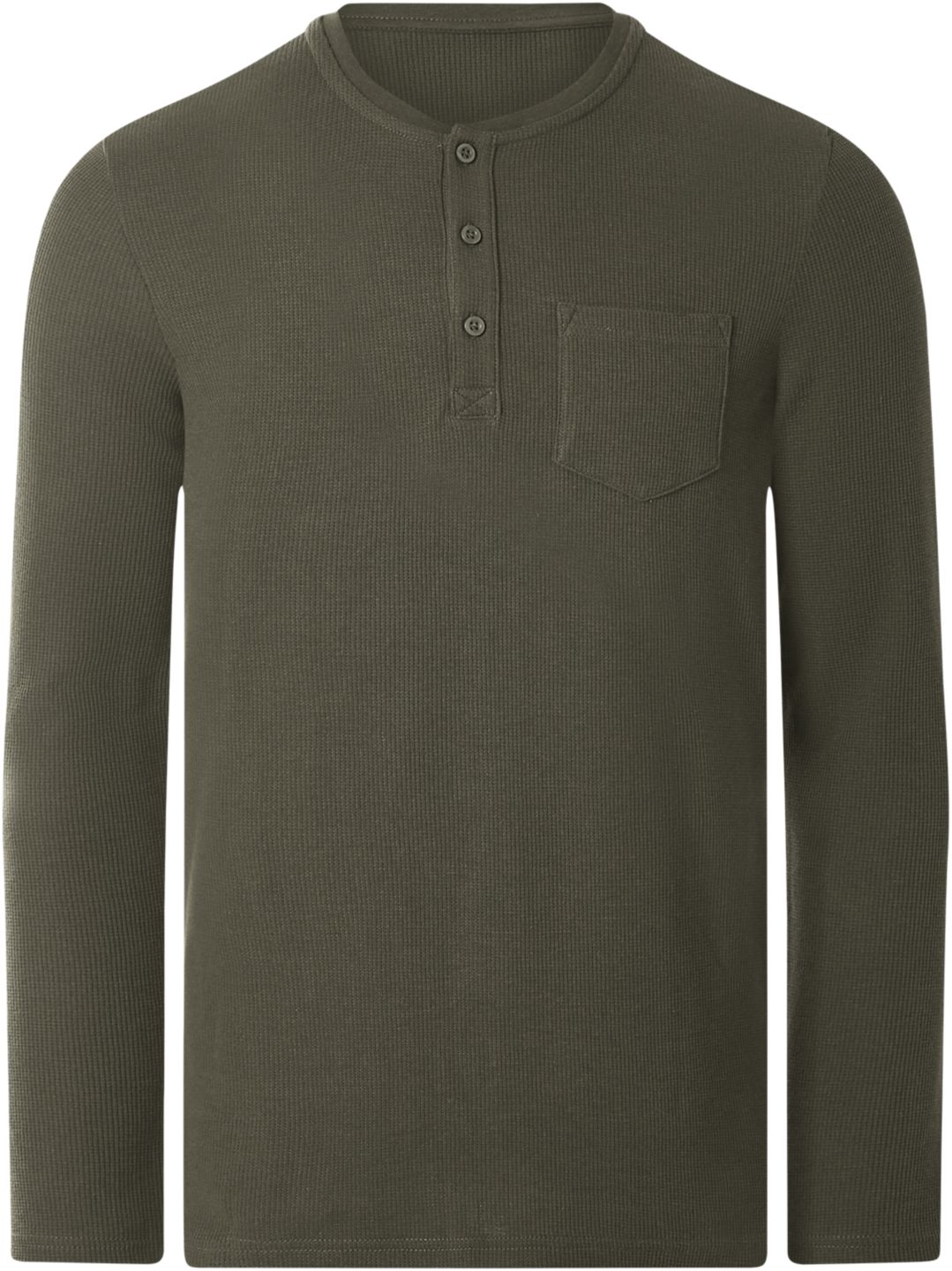 ESMARA MEN Triko
M - XXL