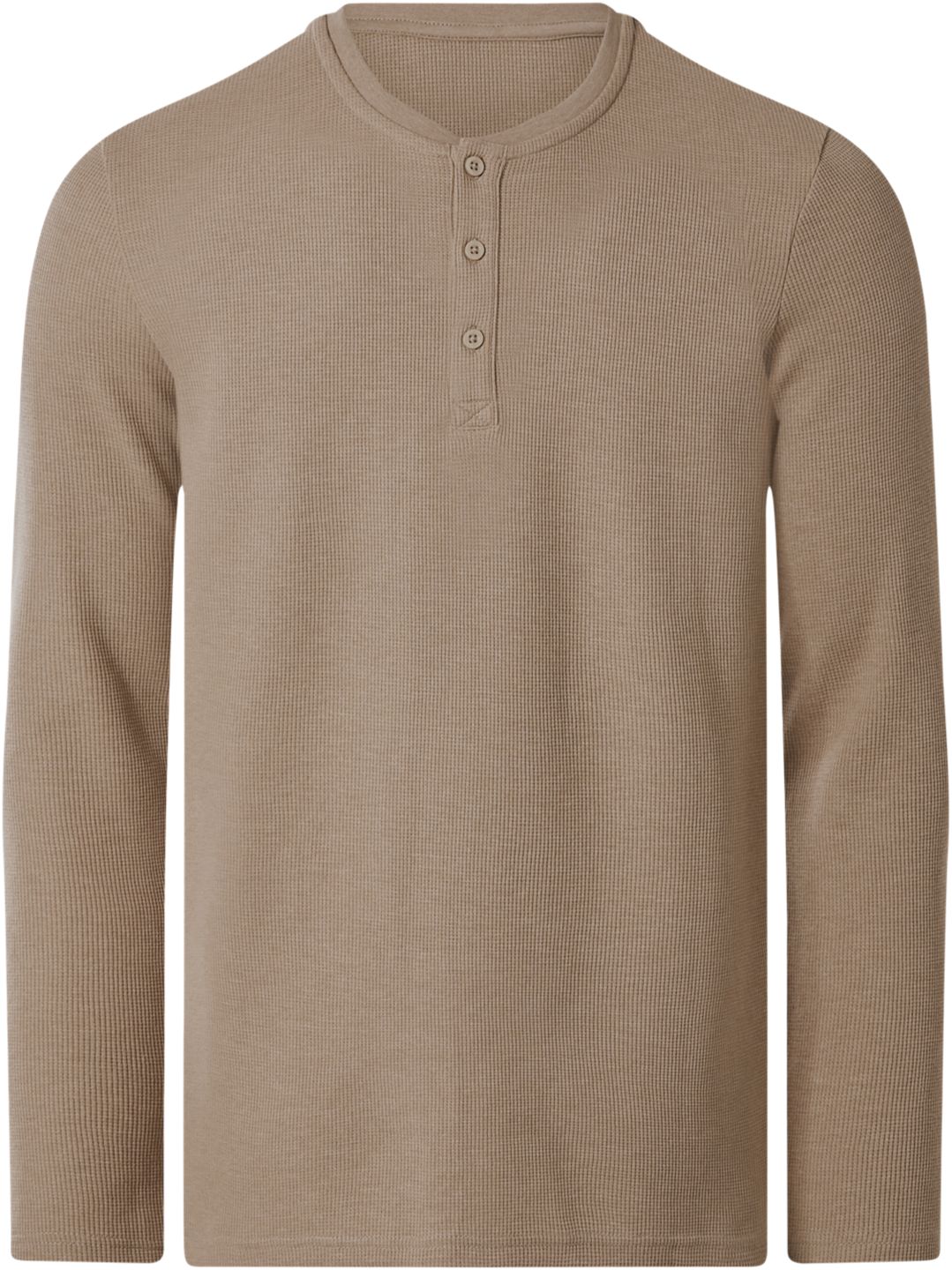 ESMARA MEN Triko
M - XXL