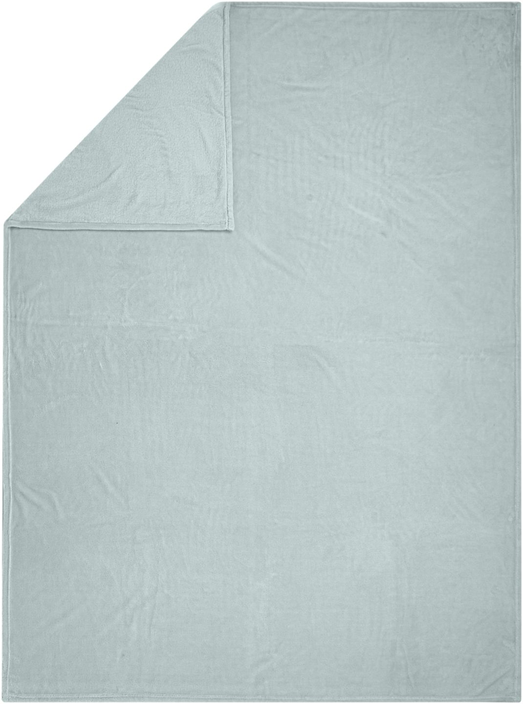 LIVARNO Deka
150 x 200 cm