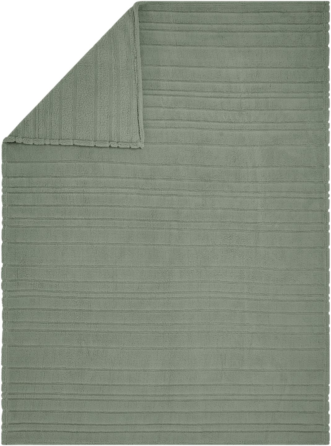 LIVARNO Deka
150 x 200 cm