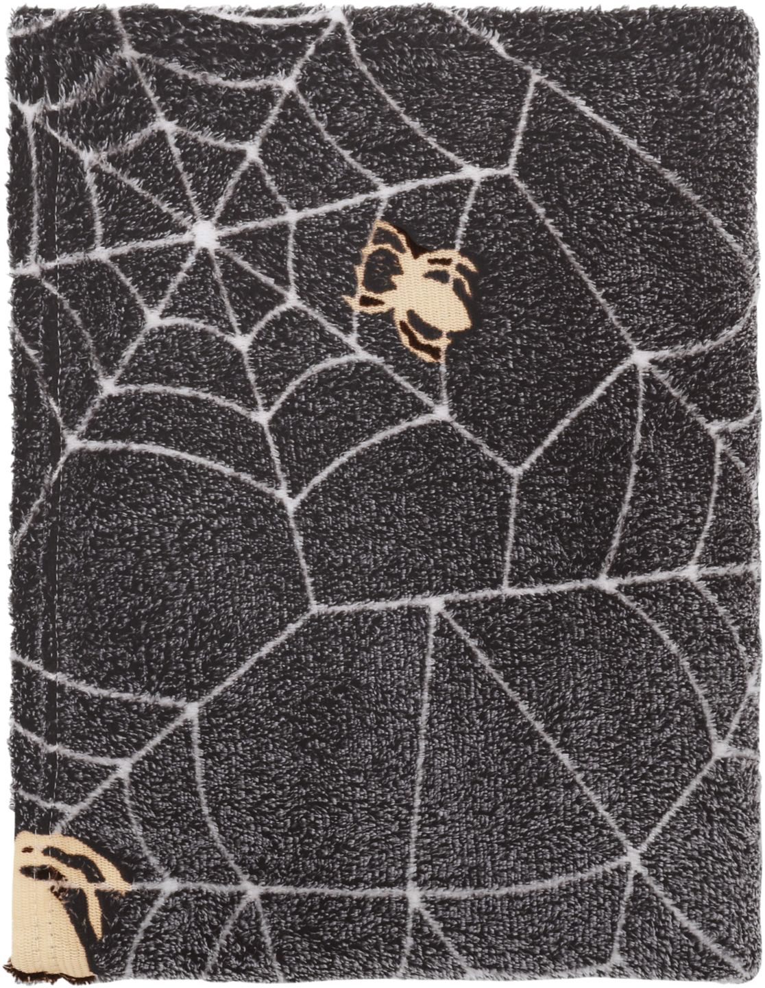 Kuscheldecke »Spider«