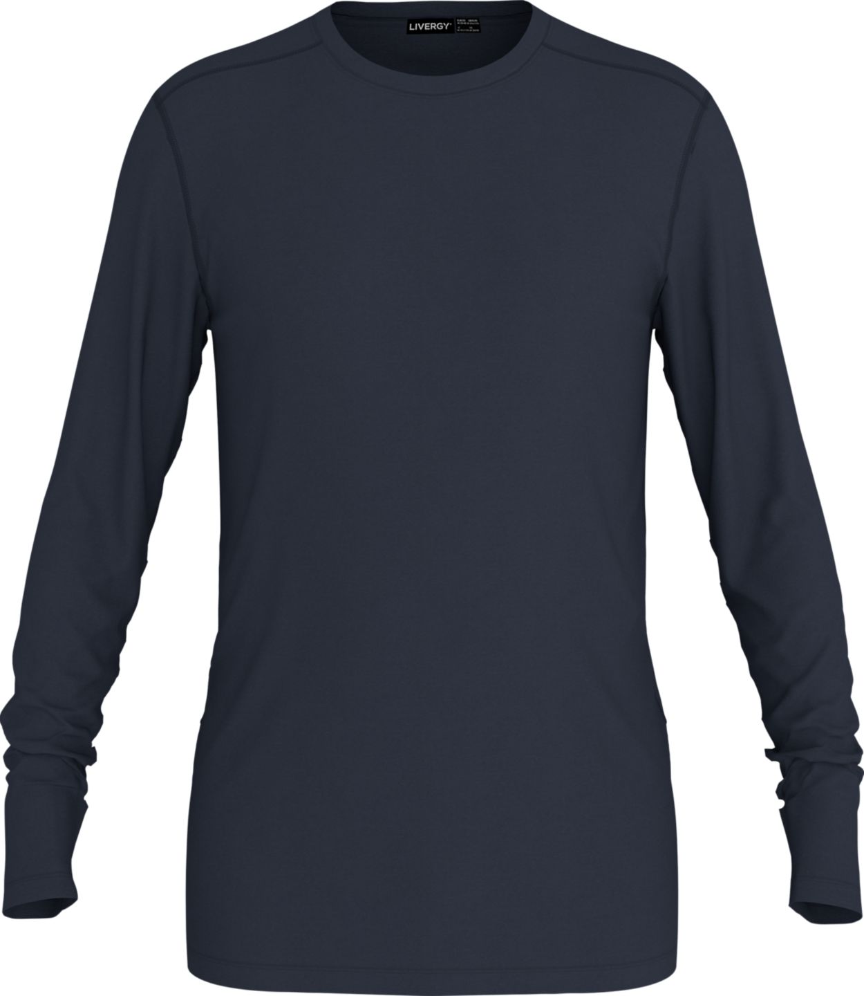 Esmara Men Muška termo potkošulja
MPC 10.09.2026=4,99€