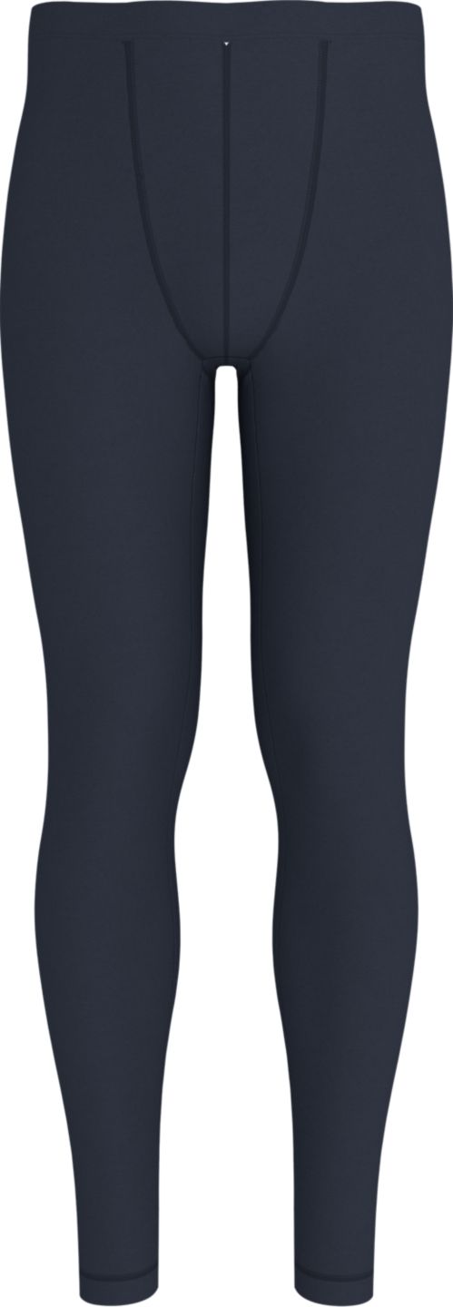 Esmara Men Muške termo duge gaće
MPC 10.09.2026=4,99€