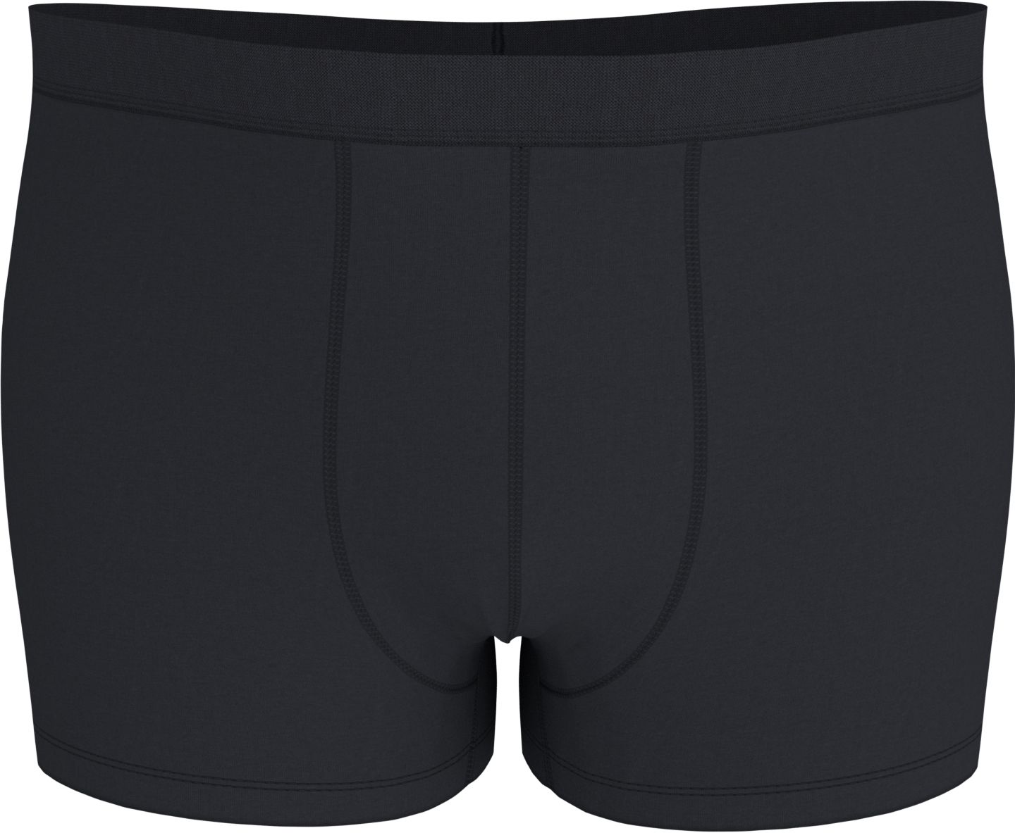 ESMARA MEN Muške bokserice
MPC 10.09.2026=7,99€
