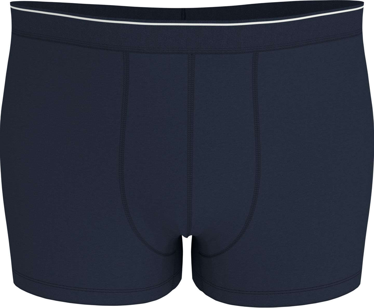 ESMARA MEN Muške bokserice
MPC 10.09.2026=7,99€