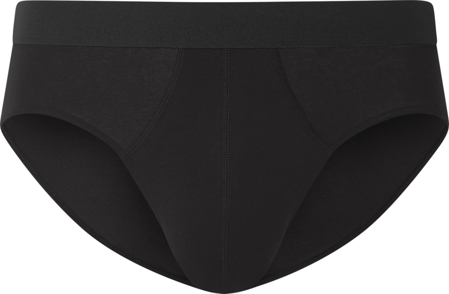 ESMARA MEN Muške slip gaće
MPC 10.09.2026=6,99€