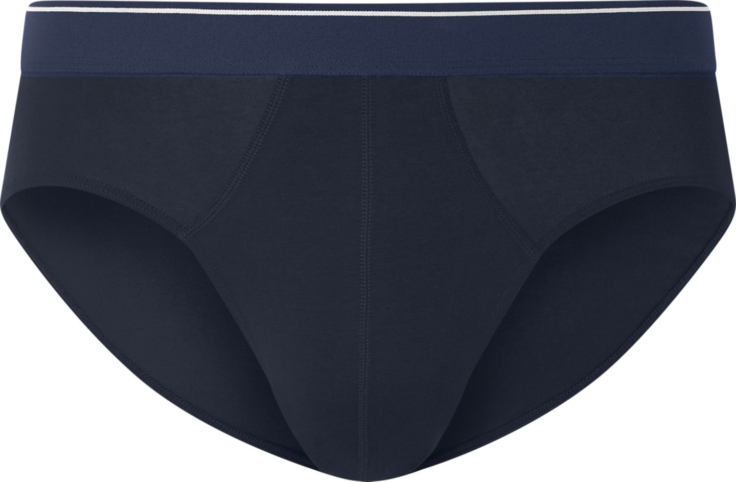 ESMARA MEN Muške slip gaće
MPC 10.09.2026=6,99€