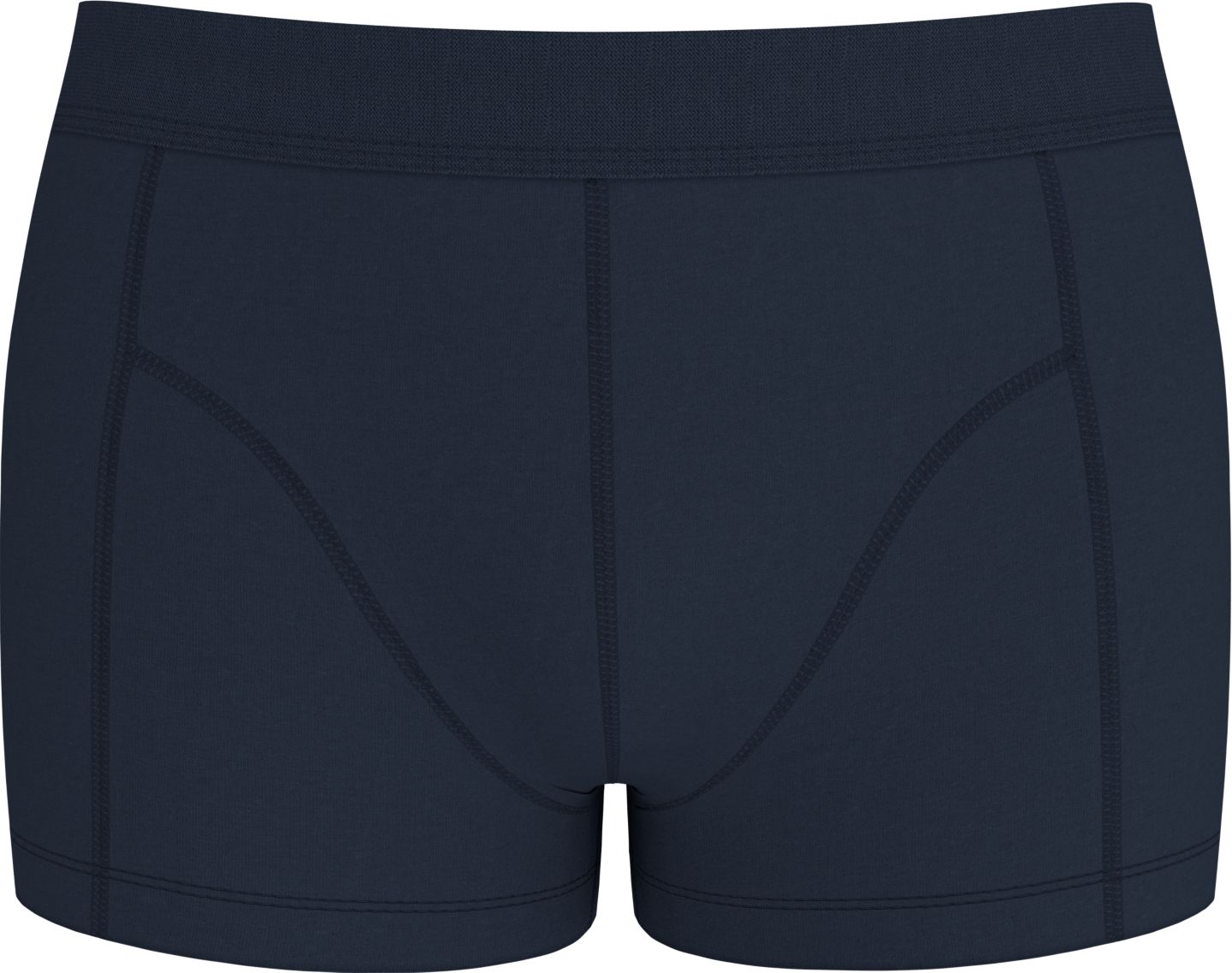 ESMARA MEN Muške bokserice
MPC 10.09.2026=6,99€