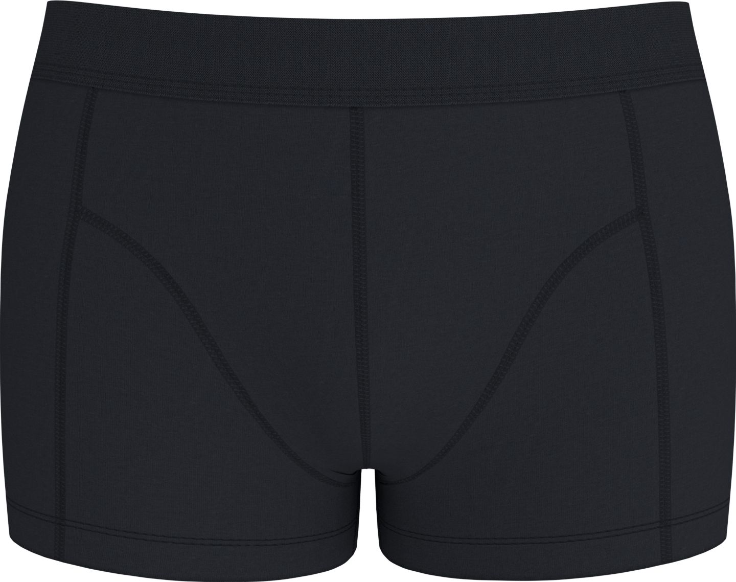 ESMARA MEN Muške bokserice
MPC 10.09.2026=6,99€