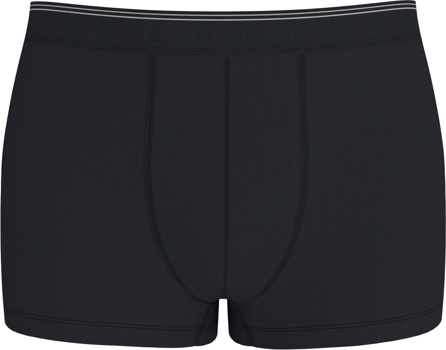 Esmara Men Muške bokserice 5/1
MPC 10.09.2026=7,99€
