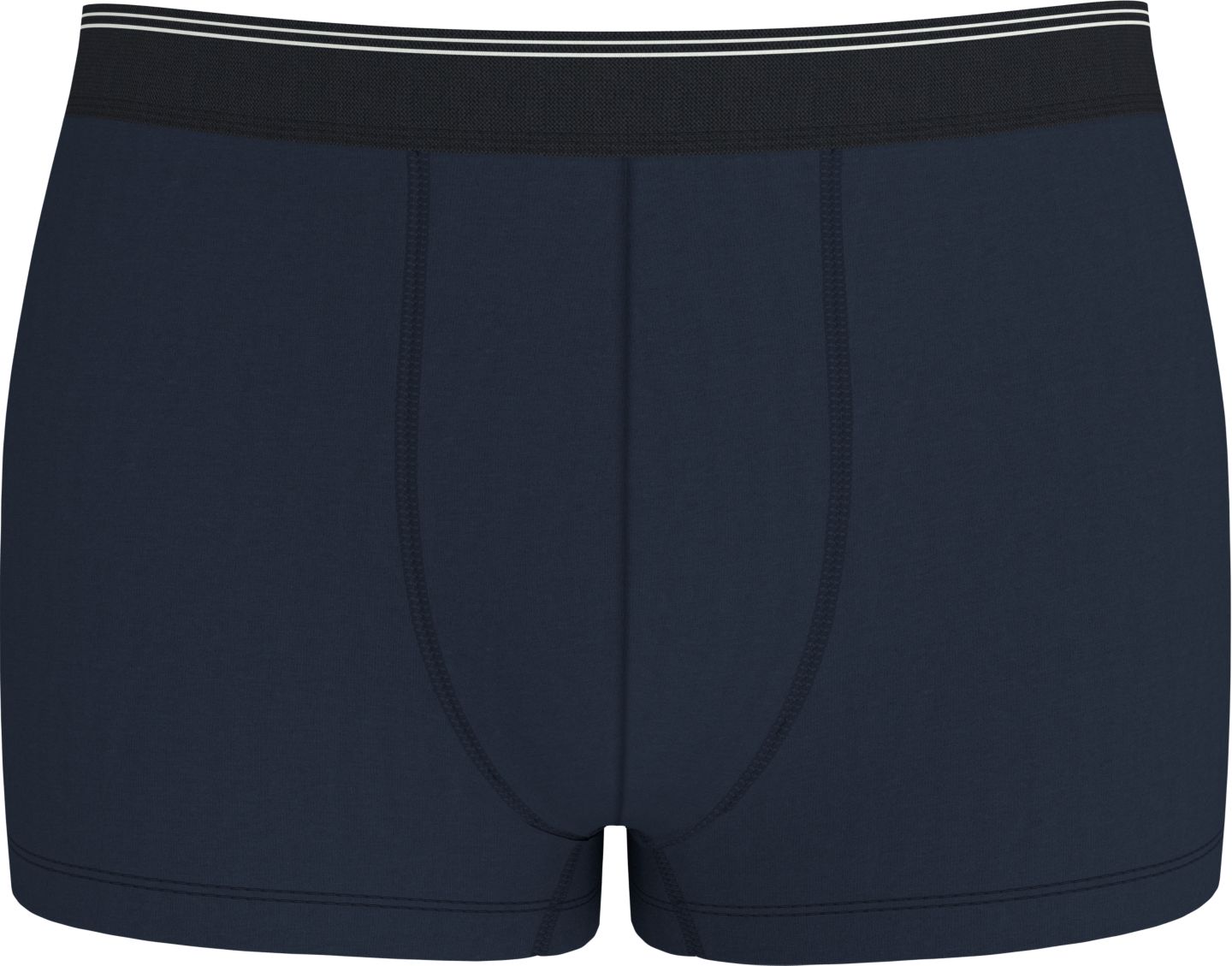 Esmara Men Muške bokserice 5/1
MPC 10.09.2026=9,99€