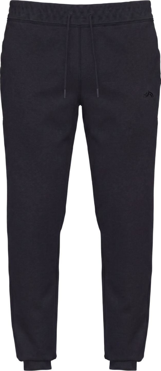 CRIVIT Tepláky
M - XL