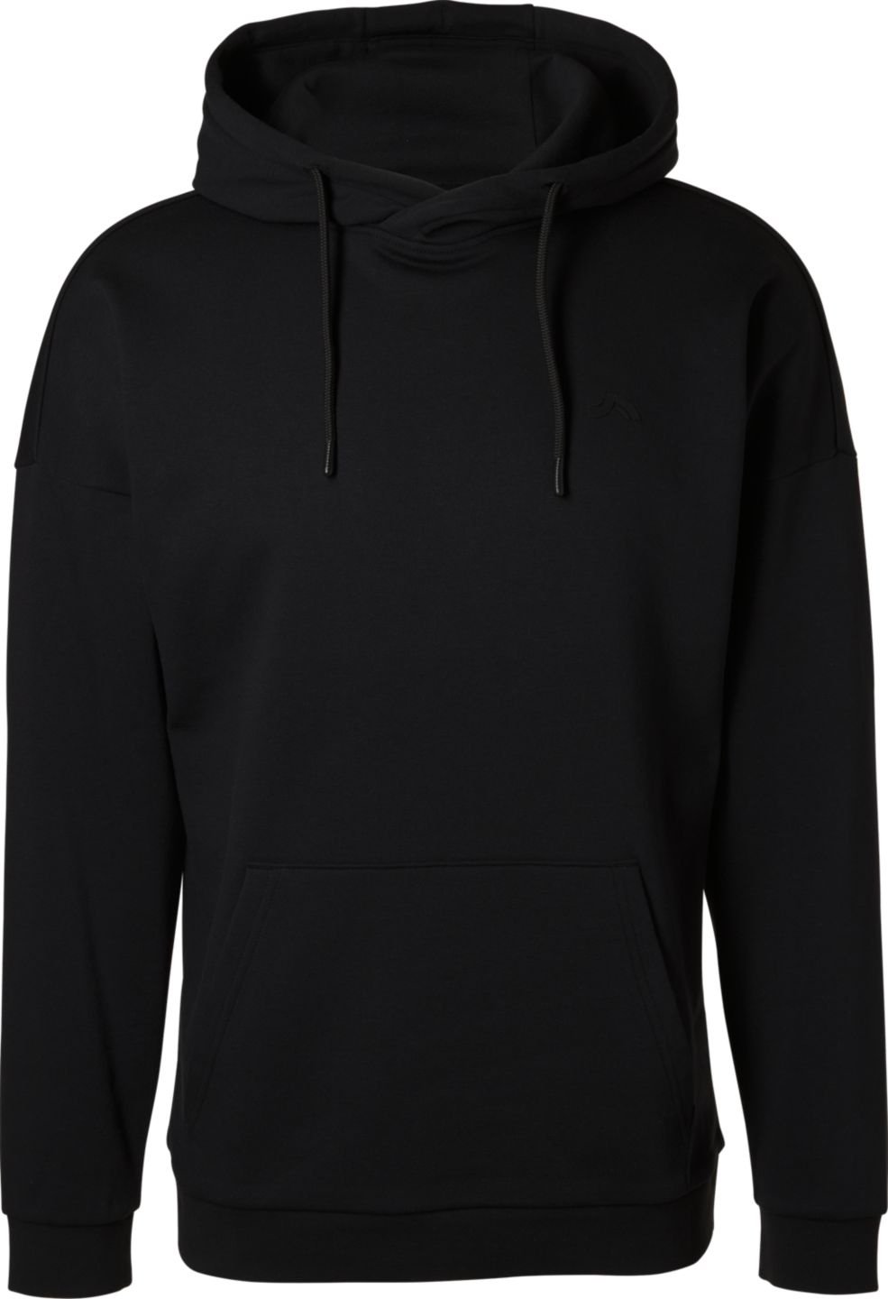 CRIVIT Mikina
M - XL