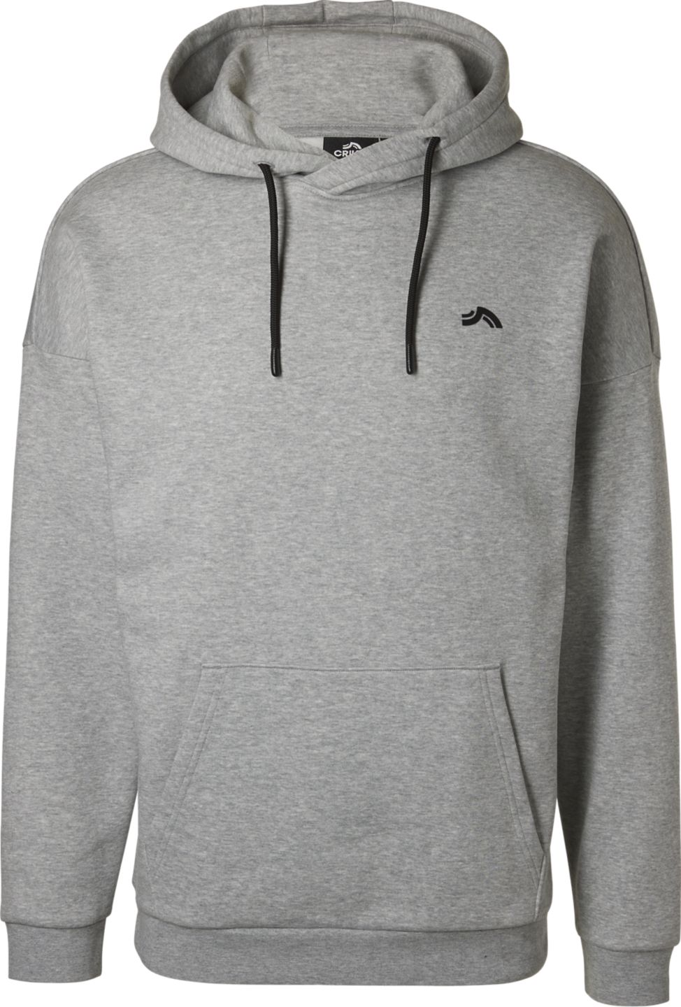 CRIVIT Mikina
M - XL