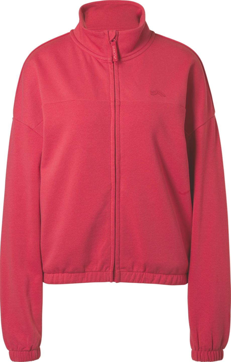CRIVIT Mikina
S - L