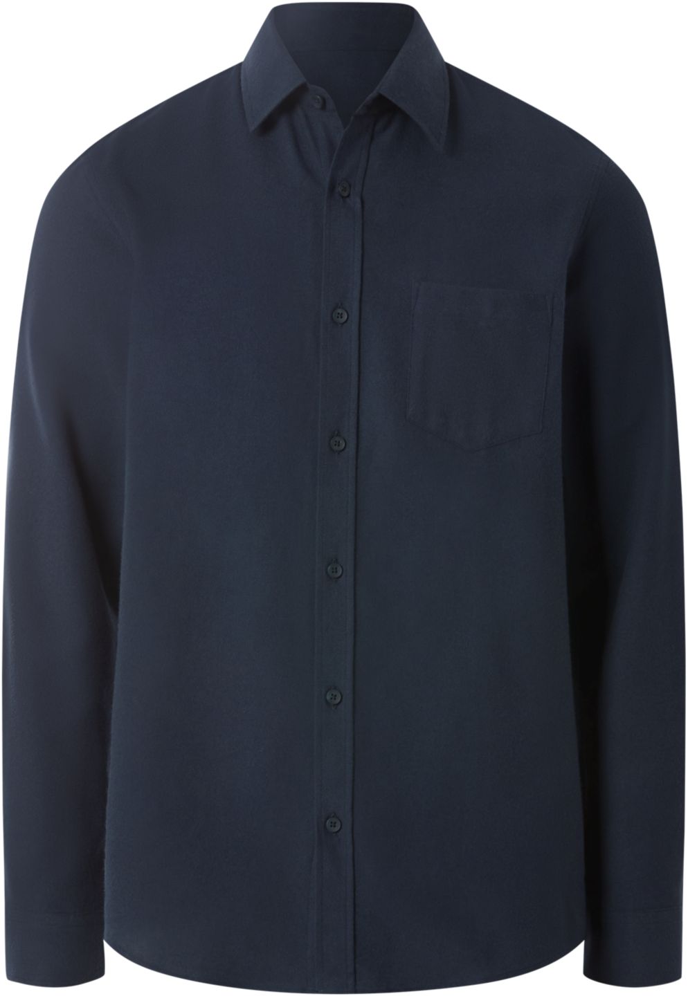 Esmara Men Muška košulja
MPC 10.09.2026=8,99€