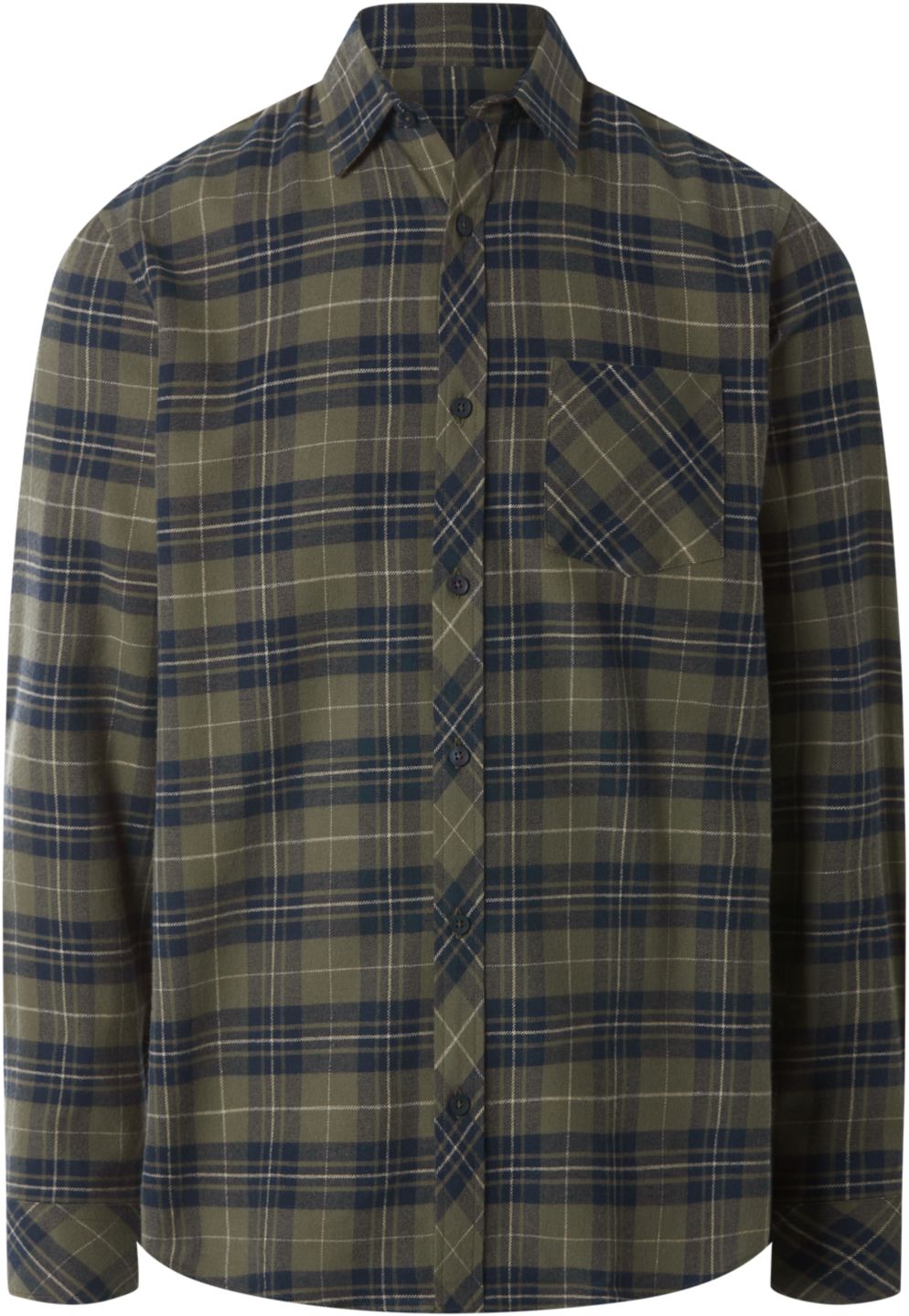 Esmara Men Muška košulja
MPC 10.09.2026=8,99€