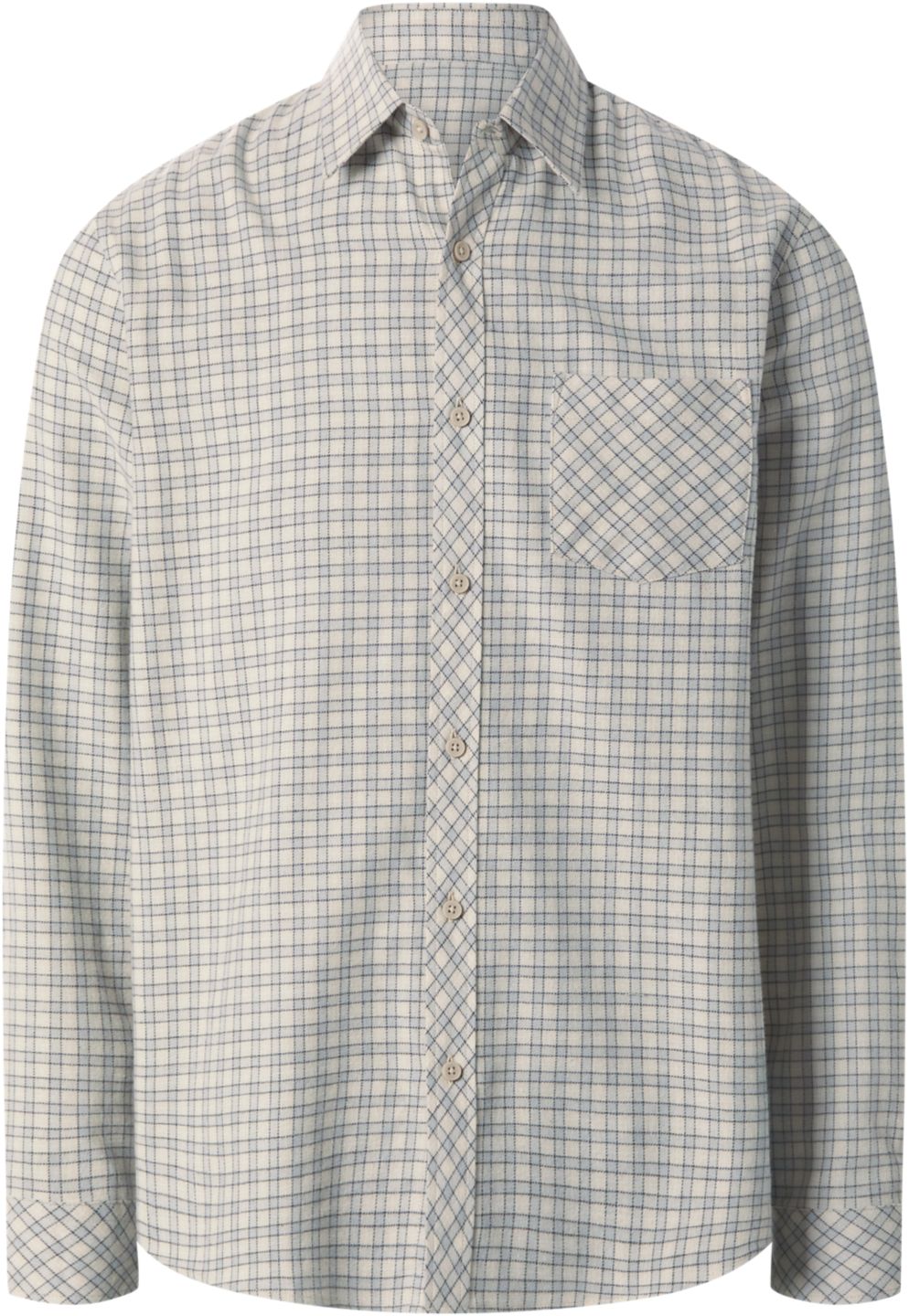 Esmara Men Muška košulja
MPC 10.09.2026=8,99€