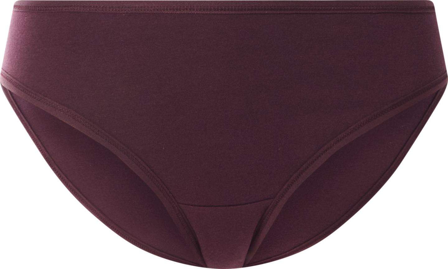 ESMARA Ženske slip gaćice
MPC 10.09.2026=3,49€