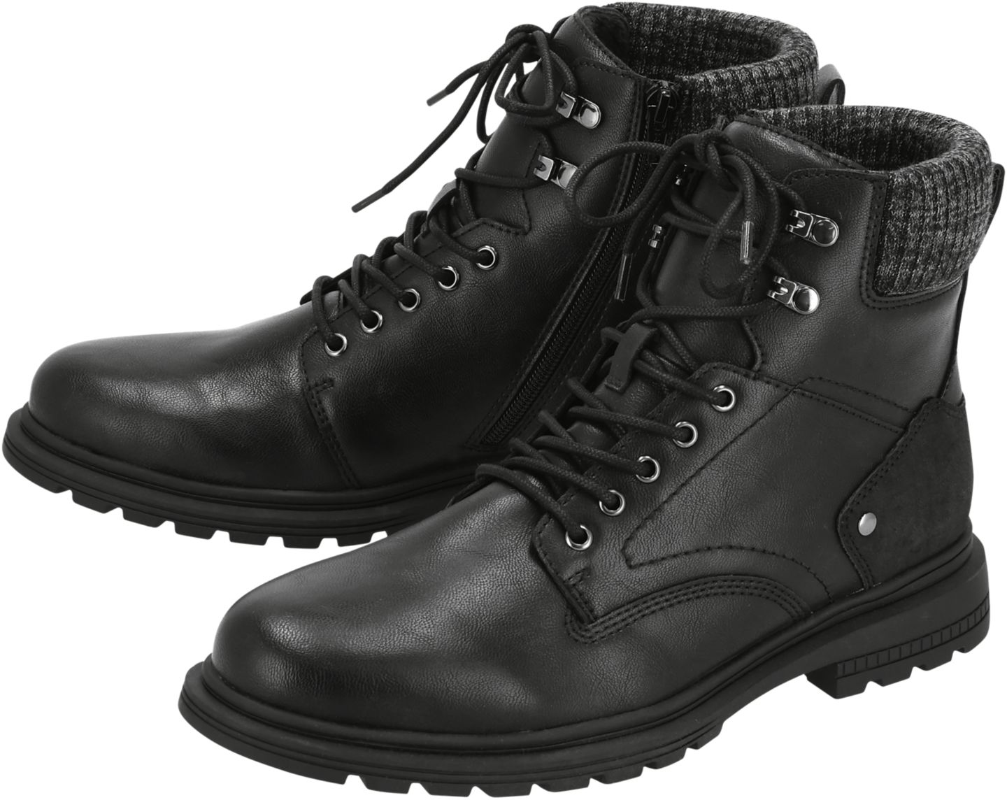ESMARA MEN Muške čizme
MPC 10.09.2026=19,99€