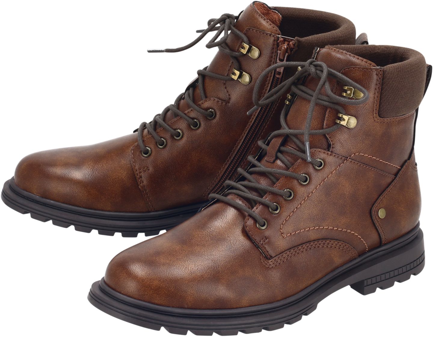 ESMARA MEN Muške čizme
MPC 10.09.2026=19,99€