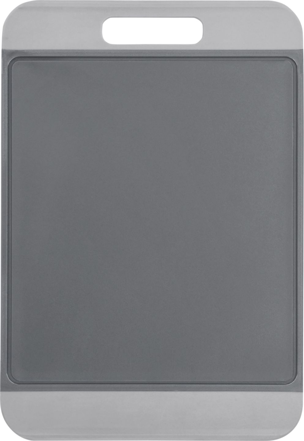 SILVERCREST Prkénko