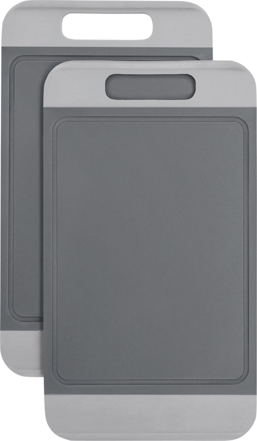 SILVERCREST Daska za rezanje
MPC 10.09.2026=3,99€